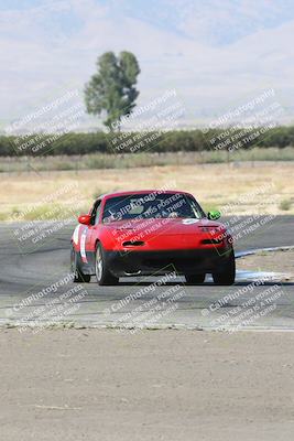 media/Sep-15-2024-Speed Ventures (Sun) [[7a54f7ed2f]]/Purple Group/Session 1 (Outside Grapevine)/